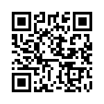 NLVHC1G32DFT1G QRCode