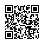 NLVHC4051ADR2 QRCode