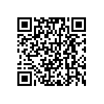 NLVHC4051ADTR2G QRCode