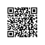 NLVHC4060ADTR2G QRCode