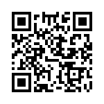 NLVHC541ADWR2 QRCode