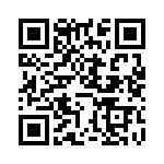 NLVHC595AN QRCode