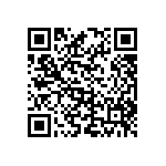 NLVHCT244ADTR2G QRCode