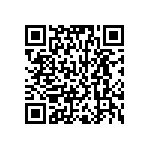NLVHCT244ADWR2G QRCode