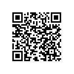 NLVHCT273ADWR2G QRCode
