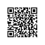 NLVHCT4852ADTR2G QRCode