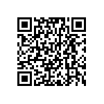 NLVHCT541ADTR2G QRCode
