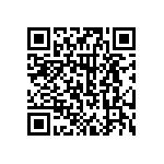NLVPCA9306AMUTCG QRCode