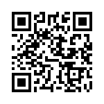 NLVSV1T34DFT2G QRCode