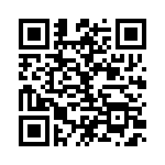 NLVSX4373MUTAG QRCode