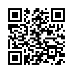 NLVVHC126DTR2 QRCode