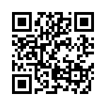 NLVVHC1G00DFT1 QRCode