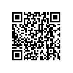 NLVVHC1G00DFT1G QRCode