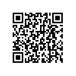 NLVVHC1G02DFT2G QRCode