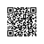 NLVVHC1G07DFT2G QRCode