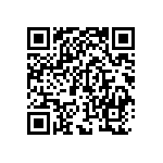 NLVVHC1G09DFT2G QRCode