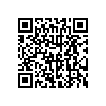 NLVVHC1G132DFT2G QRCode