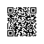 NLVVHC1G14DFT1G QRCode