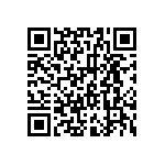 NLVVHC1G14DFT2G QRCode