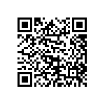 NLVVHC1G32DFT1G QRCode