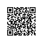 NLVVHC1G86DFT1G QRCode