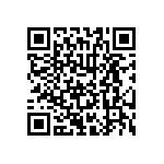 NLVVHC1GT02DFT2G QRCode