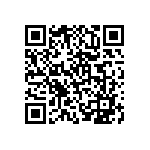 NLVVHC1GT08DFT2 QRCode