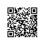 NLVVHC1GT08DFT2G QRCode