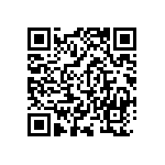 NLVVHC1GT125DF1G QRCode