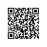 NLVVHC1GT125DF2 QRCode