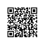 NLVVHC1GT126DF1 QRCode