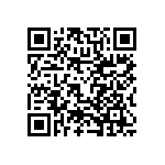 NLVVHC1GT32DFT1 QRCode