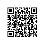 NLVVHC1GT32DFT2G QRCode