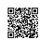 NLVVHC1GT50DFT1 QRCode