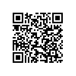 NLVVHC1GT50DFT1G QRCode