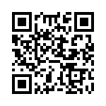 NLVVHC244DTR2 QRCode