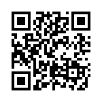 NLW1-25 QRCode