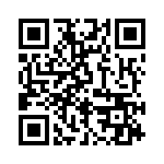 NLW10-100 QRCode