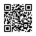 NLW10-50 QRCode