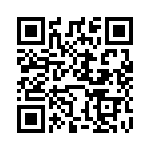 NLW125-50 QRCode