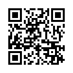 NLW15-16 QRCode