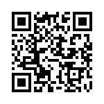 NLW15-25 QRCode