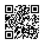 NLW15-50 QRCode