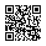 NLW150-25 QRCode