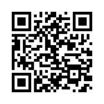 NLW2-100 QRCode