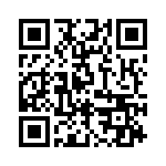 NLW2-25 QRCode