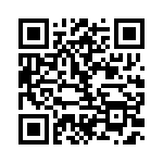 NLW20-50 QRCode