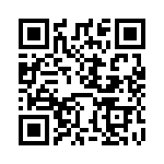 NLW200-12 QRCode