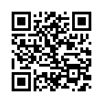 NLW50-16 QRCode