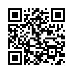 NLW75-50 QRCode